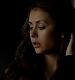 Filename=TVD_160.JPG
Filesize=34KiB
Dimensions=1280x728
Date added=Mar 05, 2017 TVD_160.JPG
