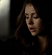 Filename=TVD_161.JPG
Filesize=34KiB
Dimensions=1280x728
Date added=Mar 05, 2017 TVD_161.JPG
