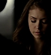 Filename=TVD_162.JPG
Filesize=31KiB
Dimensions=1280x728
Date added=Mar 05, 2017 TVD_162.JPG