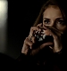 Filename=TVD_164.JPG
Filesize=33KiB
Dimensions=1280x728
Date added=Mar 05, 2017 TVD_164.JPG