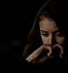 Filename=TVD_165.JPG
Filesize=28KiB
Dimensions=1280x728
Date added=Mar 05, 2017 TVD_165.JPG