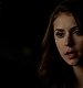 Filename=TVD_166.JPG
Filesize=30KiB
Dimensions=1280x728
Date added=Mar 05, 2017 TVD_166.JPG