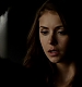 Filename=TVD_168.JPG
Filesize=31KiB
Dimensions=1280x728
Date added=Mar 05, 2017 TVD_168.JPG