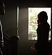 Filename=TVD_169.JPG
Filesize=46KiB
Dimensions=1280x728
Date added=Mar 05, 2017 TVD_169.JPG