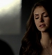 Filename=TVD_170.JPG
Filesize=35KiB
Dimensions=1280x728
Date added=Mar 05, 2017 TVD_170.JPG