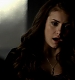 Filename=TVD_172.JPG
Filesize=35KiB
Dimensions=1280x728
Date added=Mar 05, 2017 TVD_172.JPG