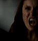 Filename=TVD_175.JPG
Filesize=28KiB
Dimensions=1280x728
Date added=Mar 05, 2017 TVD_175.JPG