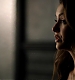 Filename=TVD_177.JPG
Filesize=33KiB
Dimensions=1280x728
Date added=Mar 05, 2017 TVD_177.JPG