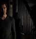 Filename=TVD_178.JPG
Filesize=37KiB
Dimensions=1280x728
Date added=Mar 05, 2017 TVD_178.JPG
