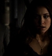 Filename=TVD_179.JPG
Filesize=30KiB
Dimensions=1280x728
Date added=Mar 05, 2017 TVD_179.JPG