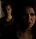 Filename=TVD_180.JPG
Filesize=36KiB
Dimensions=1280x728
Date added=Mar 05, 2017 TVD_180.JPG