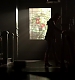 Filename=TVD_181.JPG
Filesize=49KiB
Dimensions=1280x728
Date added=Mar 05, 2017 TVD_181.JPG