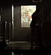 Filename=TVD_182.JPG
Filesize=47KiB
Dimensions=1280x728
Date added=Mar 05, 2017 TVD_182.JPG