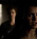 Filename=TVD_183.JPG
Filesize=35KiB
Dimensions=1280x728
Date added=Mar 05, 2017 TVD_183.JPG