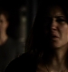 Filename=TVD_184.JPG
Filesize=31KiB
Dimensions=1280x728
Date added=Mar 05, 2017 TVD_184.JPG