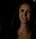 Filename=TVD_185.JPG
Filesize=29KiB
Dimensions=1280x728
Date added=Mar 05, 2017 TVD_185.JPG