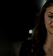 Filename=TVD_186.JPG
Filesize=30KiB
Dimensions=1280x728
Date added=Mar 05, 2017 TVD_186.JPG