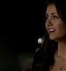 Filename=TVD_187.JPG
Filesize=30KiB
Dimensions=1280x728
Date added=Mar 05, 2017 TVD_187.JPG