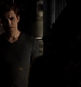 Filename=TVD_188.JPG
Filesize=35KiB
Dimensions=1280x728
Date added=Mar 05, 2017 TVD_188.JPG