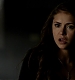 Filename=TVD_189.JPG
Filesize=31KiB
Dimensions=1280x728
Date added=Mar 05, 2017 TVD_189.JPG