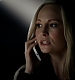 Filename=TVD_190.JPG
Filesize=36KiB
Dimensions=1280x728
Date added=Mar 05, 2017 TVD_190.JPG