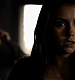 Filename=TVD_191.JPG
Filesize=34KiB
Dimensions=1280x728
Date added=Mar 05, 2017 TVD_191.JPG