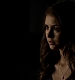 Filename=TVD_192.JPG
Filesize=32KiB
Dimensions=1280x728
Date added=Mar 05, 2017 TVD_192.JPG