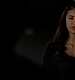Filename=TVD_193.JPG
Filesize=26KiB
Dimensions=1280x728
Date added=Mar 05, 2017 TVD_193.JPG