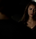 Filename=TVD_194.JPG
Filesize=30KiB
Dimensions=1280x728
Date added=Mar 05, 2017 TVD_194.JPG