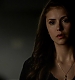Filename=TVD_196.JPG
Filesize=36KiB
Dimensions=1280x728
Date added=Mar 05, 2017 TVD_196.JPG