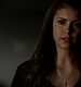 Filename=TVD_197.JPG
Filesize=36KiB
Dimensions=1280x728
Date added=Mar 05, 2017 TVD_197.JPG