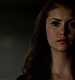 Filename=TVD_199.JPG
Filesize=33KiB
Dimensions=1280x728
Date added=Mar 05, 2017 TVD_199.JPG