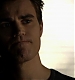 Filename=TVD_200.JPG
Filesize=32KiB
Dimensions=1280x728
Date added=Mar 05, 2017 TVD_200.JPG