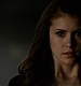 Filename=TVD_201.JPG
Filesize=36KiB
Dimensions=1280x728
Date added=Mar 05, 2017 TVD_201.JPG
