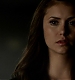 Filename=TVD_202.JPG
Filesize=36KiB
Dimensions=1280x728
Date added=Mar 05, 2017 TVD_202.JPG