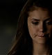TVD_203.JPG