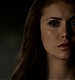 Filename=TVD_204.JPG
Filesize=36KiB
Dimensions=1280x728
Date added=Mar 05, 2017 TVD_204.JPG