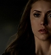 Filename=TVD_205.JPG
Filesize=33KiB
Dimensions=1280x728
Date added=Mar 05, 2017 TVD_205.JPG