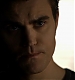 Filename=TVD_206.JPG
Filesize=30KiB
Dimensions=1280x728
Date added=Mar 05, 2017 TVD_206.JPG