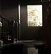 Filename=TVD_207.JPG
Filesize=47KiB
Dimensions=1280x728
Date added=Mar 05, 2017 TVD_207.JPG