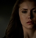 Filename=TVD_208.JPG
Filesize=33KiB
Dimensions=1280x728
Date added=Mar 05, 2017 TVD_208.JPG