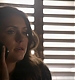 Filename=TVD_209.JPG
Filesize=53KiB
Dimensions=1280x728
Date added=Mar 05, 2017 TVD_209.JPG
