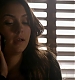 Filename=TVD_210.JPG
Filesize=52KiB
Dimensions=1280x728
Date added=Mar 05, 2017 TVD_210.JPG