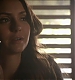 Filename=TVD_211.JPG
Filesize=48KiB
Dimensions=1280x728
Date added=Mar 05, 2017 TVD_211.JPG