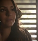 Filename=TVD_212.JPG
Filesize=48KiB
Dimensions=1280x728
Date added=Mar 05, 2017 TVD_212.JPG