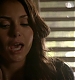 Filename=TVD_213.JPG
Filesize=53KiB
Dimensions=1280x728
Date added=Mar 05, 2017 TVD_213.JPG