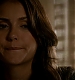 Filename=TVD_215.JPG
Filesize=46KiB
Dimensions=1280x728
Date added=Mar 05, 2017 TVD_215.JPG