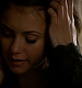 Filename=TVD_216.JPG
Filesize=40KiB
Dimensions=1280x728
Date added=Mar 05, 2017 TVD_216.JPG