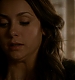 Filename=TVD_217.JPG
Filesize=39KiB
Dimensions=1280x728
Date added=Mar 05, 2017 TVD_217.JPG