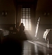 Filename=TVD_218.JPG
Filesize=55KiB
Dimensions=1280x728
Date added=Mar 05, 2017 TVD_218.JPG